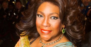 Tributes paid to Motown star Mary Wilson, co-founder of the Supremes