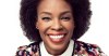 <em>Some Like It Hot</em> musical announces more details