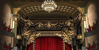 <em>The Phantom of the Opera</em> West End home redesign details revealed in planning application