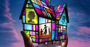 New musical <em>Brother</em> to be live-streamed from Southwark Playhouse