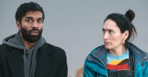 Review: <em>Good Grief</em> (Platform Presents, online)