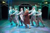 <em>The Sorcerer's Apprentice</em> new musical: first look photos