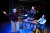 <em>The Sorcerer's Apprentice</em> new musical: first look at the trailer