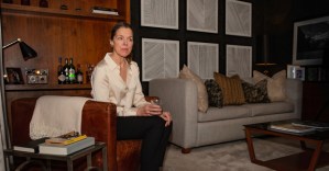 Review: <em>All On Her Own</em> (Online production)