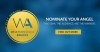 21st Annual WhatsOnStage Awards: here's how to nominate your Angel