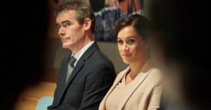 National Theatre to appoint new patron after Duchess of Sussex's decision to step away from royal duties