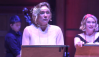 Video: Watch the <em>Gatsby</em> trailer ahead of the musical's online run
