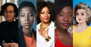 The Old Vic to stream two new monologues next month