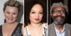Lynette Linton to direct  <em>My Name is Leon</em> BBC series with casting announced