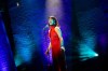 Every show and performer set to appear at the 21st Annual WhatsOnStage Awards