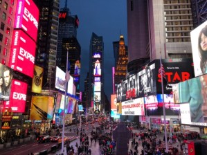 New York Mayor announces plans to reopen Broadway this autumn, with testing and vaccination stations