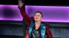 <em>Everybody's Talking About Jamie</em> confirms reopening plans with Shane Richie set to star