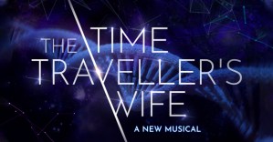 <em>The Time Traveller's Wife</em> musical in the works with Joss Stone and Dave Stewart composing