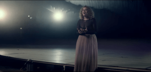 Andrew Lloyd Webber's <em>Cinderella</em> releases new music video with Carrie Hope Fletcher