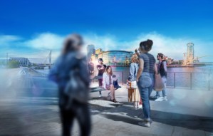 <em>C-o-n-t-a-c-t</em> Manchester and Salford runs unveil new dates and casting