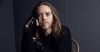Tim Minchin to embark on UK tour from autumn 2021