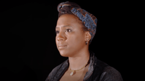 International Women's Day: shows to stream online