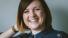 Amber Massie-Blomfield announced as executive director of Complicité