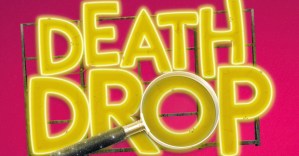 <em>Death Drop</em> to reopen in the West End in May