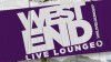 <em>West End Live Lounge</em> to run at the Lyric Theatre in June