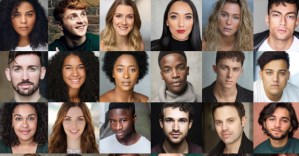 <em>Roles We'll Never Play</em> announces 2021 West End summer concerts