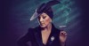 <em>Sunset Boulevard</em> concert at Alexandra Palace Theatre unveils new dates and cast