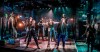 Exclusive: <em>Rent</em> returning to the Hope Mill Theatre this summer