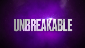 <em>Six</em> debuts emotional "Broadway Is Unbreakable" TV commercial