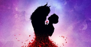 Disney delays UK tour of <em>Beauty and the Beast</em>