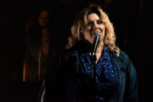 Review: <em>The Band Plays On</em> (Sheffield Crucible, online)