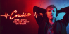 Jack Holden talks making his playwriting debut with <em>Cruise</em>