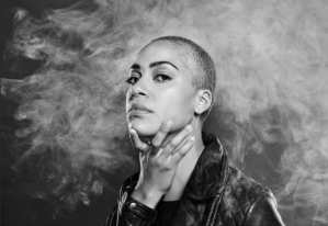 Young Vic to open Cush Jumbo <em>Hamlet</em> in September