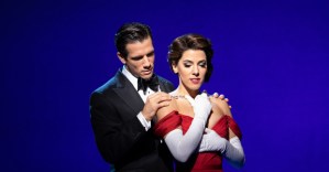 <em>Pretty Woman</em> musical to return with new West End home