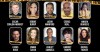 Virtual murder-mystery musical announces full casting