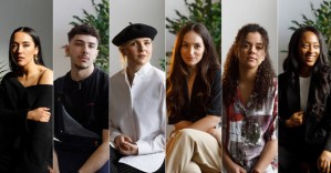 <em>Soft Sessions</em> streamed concert run announced