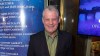 Cameron Mackintosh donates further £500,000 to Theatre Artists Fund
