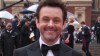 <em>Under Milk Wood</em> with Michael Sheen initial cast revealed