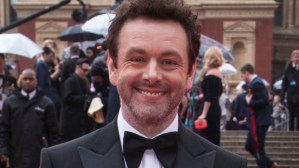 <em>Under Milk Wood</em> with Michael Sheen initial cast revealed