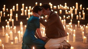 National's <em>Romeo and Juliet</em>, <em>Jesus Christ Superstar</em> and more to be broadcast on Sky Arts this week