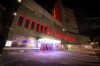 Trafalgar Entertainment acquires regional operator HQ Theatres