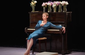 Winners announced of 30th Ian Charleson awards