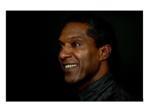 Programme announced for 2021 Brighton Festival
