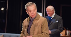 <em>A Splinter of Ice</em> to embark on UK tour from early June