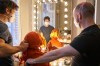 Review: <em>The Lorax</em> (The Old Vic, online)
