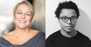 Interview: Kiln associate directors Susie McKenna and Taio Lawson on the venue's new season