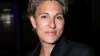 Tamsin Greig: 'To go out and see a story put on stage is a coming to yourself'