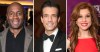 <em>The Mousetrap</em> to reopen in the West End next month with all-star casts