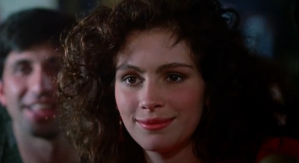 Plans announced for <em>Mystic Pizza</em> musical featuring '80s and '90 music icons