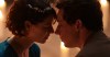Review: <em>Romeo and Juliet</em> (National Theatre, Sky Arts)