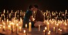 <em>Romeo and Juliet</em>, Ian McKellen documentary, Royal Ballet and more to be shown on Sky Arts this week